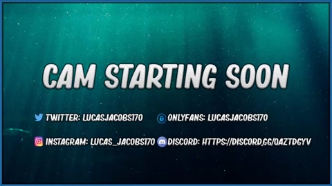 lucas_jacobs  16-07-2022